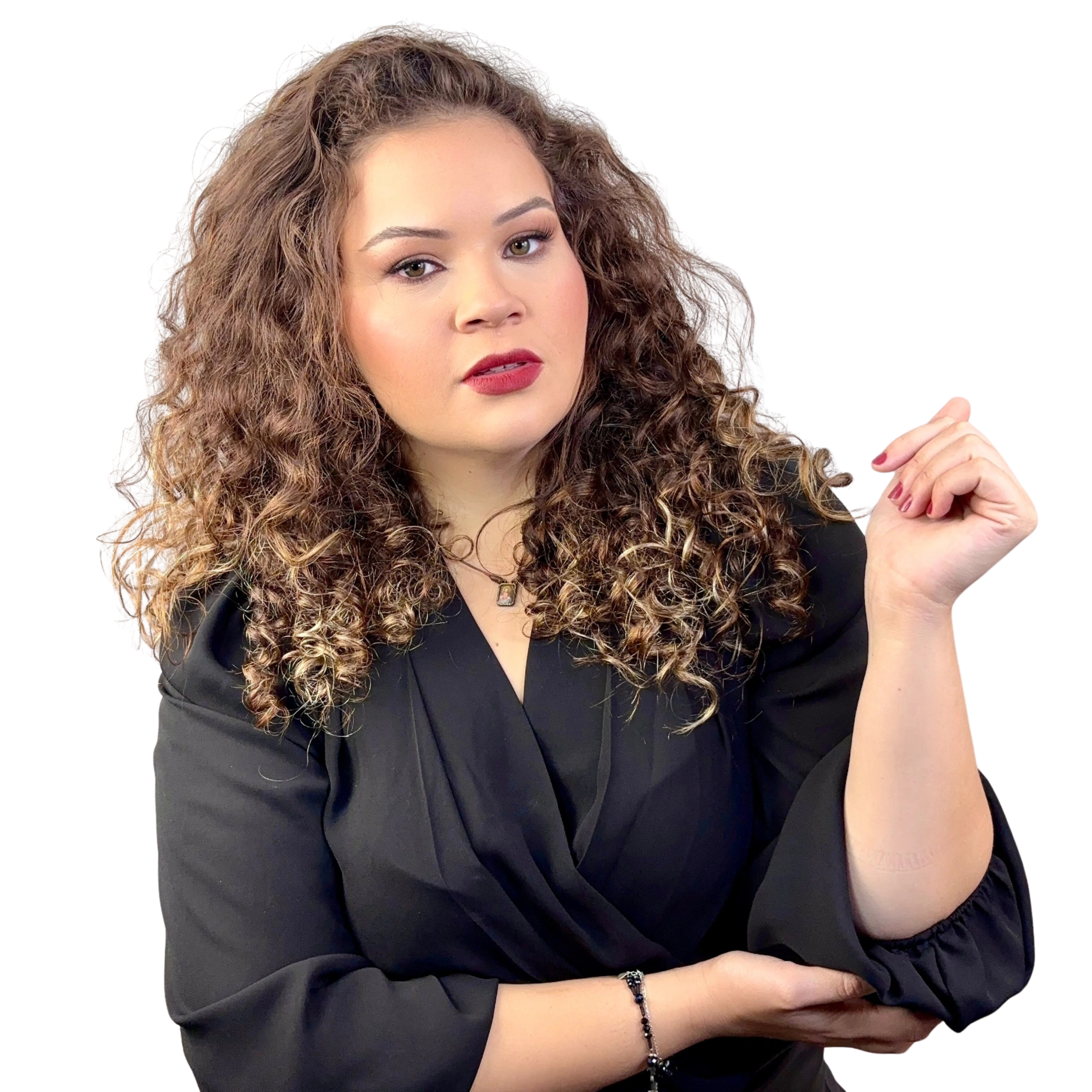 Foto profissional de Giovana Morais